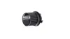 Innenraumgebläse 12 V MAHLE AB 385 000S Bild Innenraumgebläse 12 V MAHLE AB 385 000S