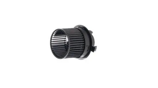 Innenraumgebläse 12 V MAHLE AB 385 000S Bild Innenraumgebläse 12 V MAHLE AB 385 000S