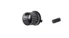 Innenraumgebläse 12 V MAHLE AB 385 000S Bild Innenraumgebläse 12 V MAHLE AB 385 000S