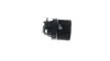Innenraumgebläse 12 V MAHLE AB 385 000S Bild Innenraumgebläse 12 V MAHLE AB 385 000S