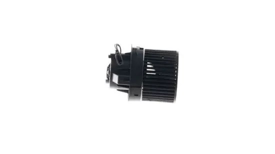Innenraumgebläse 12 V MAHLE AB 385 000S Bild Innenraumgebläse 12 V MAHLE AB 385 000S
