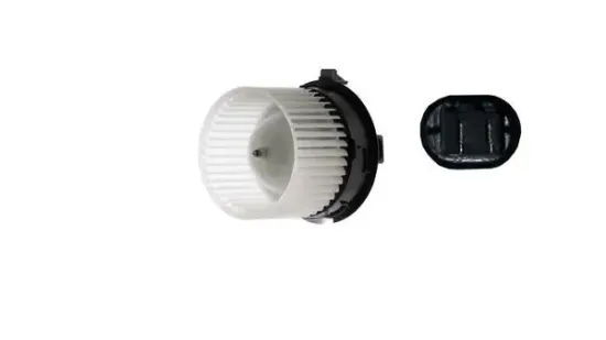 Expansionsventil, Klimaanlage MAHLE AVE 204 000S Bild Expansionsventil, Klimaanlage MAHLE AVE 204 000S