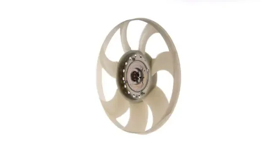 Lüfter, Motorkühlung MAHLE CFF 638 000P Bild Lüfter, Motorkühlung MAHLE CFF 638 000P