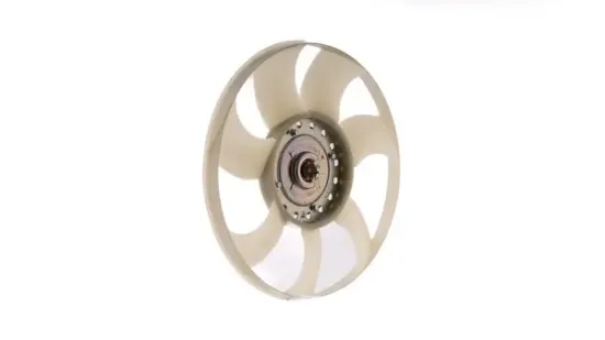 Lüfter, Motorkühlung MAHLE CFF 638 000P Bild Lüfter, Motorkühlung MAHLE CFF 638 000P