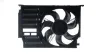 L&uuml;fter, Motork&uuml;hlung MAHLE CFF 666 000P