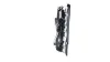 Lüfter, Motorkühlung MAHLE CFF 666 000P Bild Lüfter, Motorkühlung MAHLE CFF 666 000P