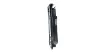 Lüfter, Motorkühlung MAHLE CFF 666 000P Bild Lüfter, Motorkühlung MAHLE CFF 666 000P