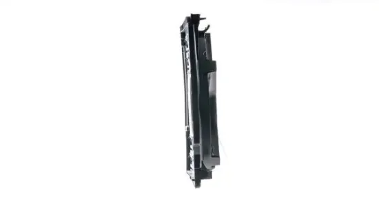 Lüfter, Motorkühlung MAHLE CFF 666 000P Bild Lüfter, Motorkühlung MAHLE CFF 666 000P