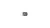 Lüfter, Motorkühlung MAHLE CFF 666 000P Bild Lüfter, Motorkühlung MAHLE CFF 666 000P