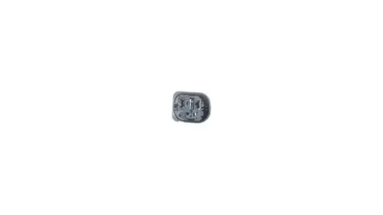 Lüfter, Motorkühlung MAHLE CFF 666 000P Bild Lüfter, Motorkühlung MAHLE CFF 666 000P