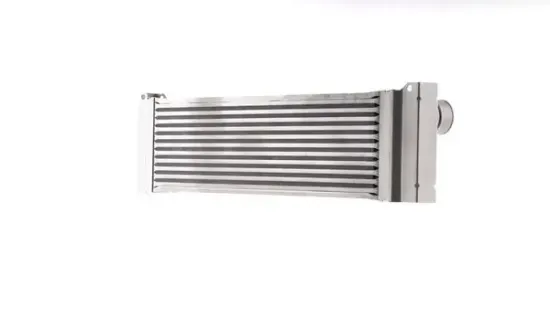 Ladeluftkühler MAHLE CI 192 000S Bild Ladeluftkühler MAHLE CI 192 000S