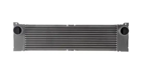 Ladeluftkühler MAHLE CI 192 000S Bild Ladeluftkühler MAHLE CI 192 000S