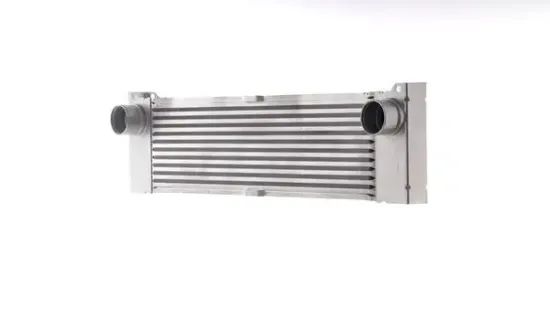 Ladeluftkühler MAHLE CI 192 000S Bild Ladeluftkühler MAHLE CI 192 000S