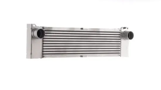 Ladeluftkühler MAHLE CI 192 000S Bild Ladeluftkühler MAHLE CI 192 000S