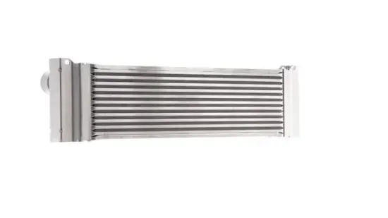 Ladeluftkühler MAHLE CI 192 000S Bild Ladeluftkühler MAHLE CI 192 000S