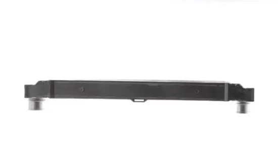 Ladeluftkühler MAHLE CI 192 000S Bild Ladeluftkühler MAHLE CI 192 000S