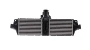 Ladeluftkühler MAHLE CI 722 000P