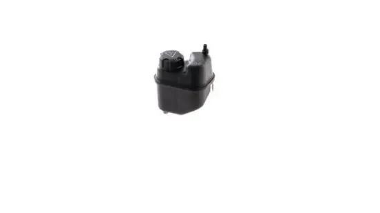 Ausgleichsbehälter, Kühlmittel MAHLE CRT 245 000S Bild Ausgleichsbehälter, Kühlmittel MAHLE CRT 245 000S