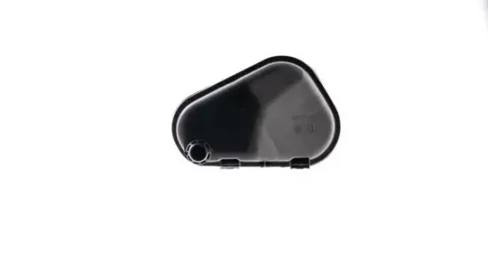 Ausgleichsbehälter, Kühlmittel MAHLE CRT 245 000S Bild Ausgleichsbehälter, Kühlmittel MAHLE CRT 245 000S