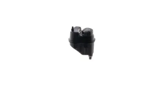 Ausgleichsbehälter, Kühlmittel MAHLE CRT 245 000S Bild Ausgleichsbehälter, Kühlmittel MAHLE CRT 245 000S