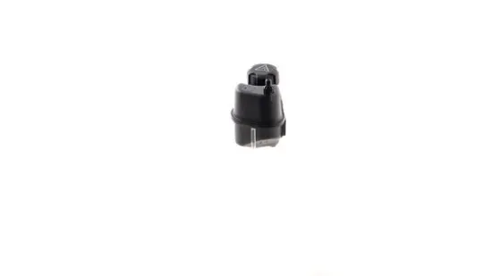 Ausgleichsbehälter, Kühlmittel MAHLE CRT 245 000S Bild Ausgleichsbehälter, Kühlmittel MAHLE CRT 245 000S