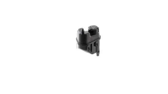Ausgleichsbehälter, Kühlmittel MAHLE CRT 245 000S Bild Ausgleichsbehälter, Kühlmittel MAHLE CRT 245 000S