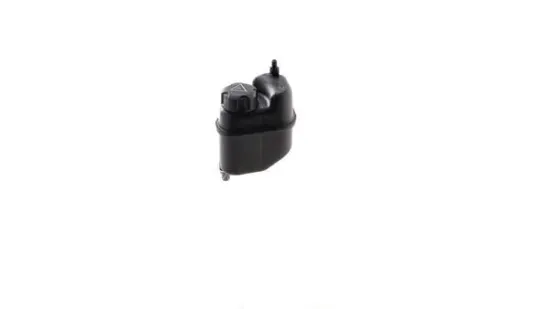 Ausgleichsbehälter, Kühlmittel MAHLE CRT 245 000S Bild Ausgleichsbehälter, Kühlmittel MAHLE CRT 245 000S