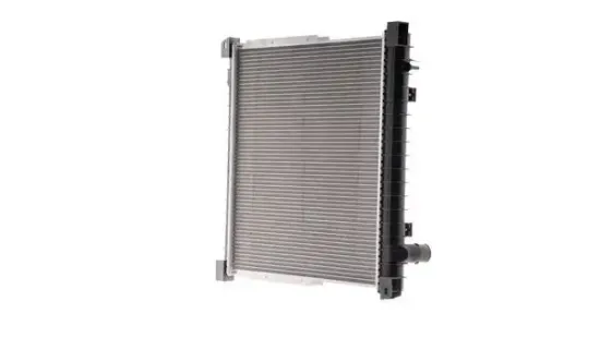 Wärmetauscher, Innenraumheizung MAHLE AH 76 000S Bild Wärmetauscher, Innenraumheizung MAHLE AH 76 000S