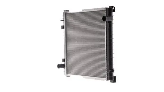 Wärmetauscher, Innenraumheizung MAHLE AH 76 000S Bild Wärmetauscher, Innenraumheizung MAHLE AH 76 000S