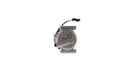 Kompressor, Klimaanlage 12 V MAHLE ACP 763 000S Bild Kompressor, Klimaanlage 12 V MAHLE ACP 763 000S