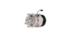 Kompressor, Klimaanlage 12 V MAHLE ACP 763 000S Bild Kompressor, Klimaanlage 12 V MAHLE ACP 763 000S