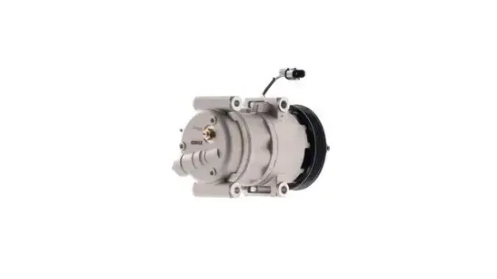 Kompressor, Klimaanlage 12 V MAHLE ACP 763 000S Bild Kompressor, Klimaanlage 12 V MAHLE ACP 763 000S