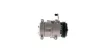 Kompressor, Klimaanlage 12 V MAHLE ACP 763 000S Bild Kompressor, Klimaanlage 12 V MAHLE ACP 763 000S