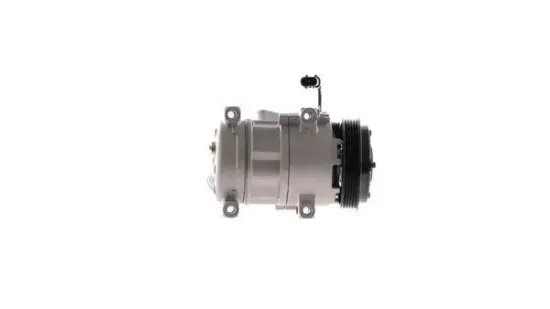 Kompressor, Klimaanlage 12 V MAHLE ACP 763 000S Bild Kompressor, Klimaanlage 12 V MAHLE ACP 763 000S