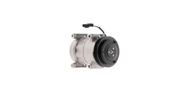 Kompressor, Klimaanlage 12 V MAHLE ACP 763 000S Bild Kompressor, Klimaanlage 12 V MAHLE ACP 763 000S