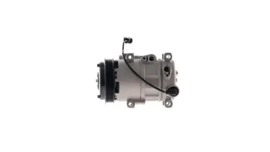 Kompressor, Klimaanlage 12 V MAHLE ACP 763 000S Bild Kompressor, Klimaanlage 12 V MAHLE ACP 763 000S
