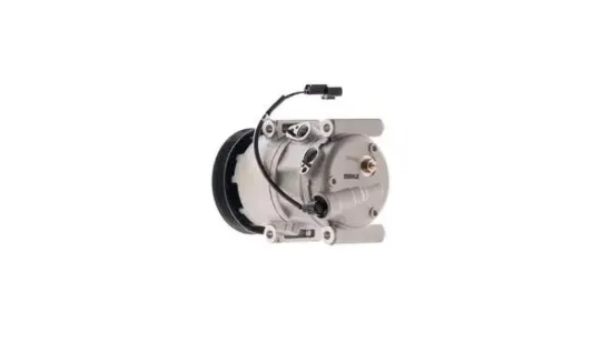 Kompressor, Klimaanlage 12 V MAHLE ACP 763 000S Bild Kompressor, Klimaanlage 12 V MAHLE ACP 763 000S