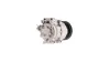 Kompressor, Klimaanlage 12 V MAHLE ACP 1250 000S Bild Kompressor, Klimaanlage 12 V MAHLE ACP 1250 000S