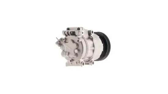 Kompressor, Klimaanlage 12 V MAHLE ACP 1250 000S Bild Kompressor, Klimaanlage 12 V MAHLE ACP 1250 000S