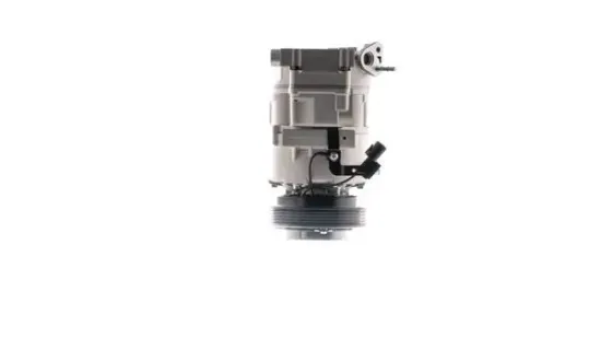 Kompressor, Klimaanlage 12 V MAHLE ACP 1250 000S Bild Kompressor, Klimaanlage 12 V MAHLE ACP 1250 000S