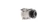 Kompressor, Klimaanlage 12 V MAHLE ACP 1250 000S Bild Kompressor, Klimaanlage 12 V MAHLE ACP 1250 000S