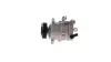 Kompressor, Klimaanlage 12 V 12 V MAHLE ACP 1571 000S Bild Kompressor, Klimaanlage 12 V 12 V MAHLE ACP 1571 000S