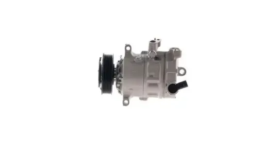 Kompressor, Klimaanlage 12 V 12 V MAHLE ACP 1571 000S Bild Kompressor, Klimaanlage 12 V 12 V MAHLE ACP 1571 000S