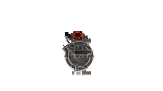 Kompressor, Klimaanlage MAHLE ACP 1682 000P Bild Kompressor, Klimaanlage MAHLE ACP 1682 000P