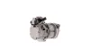 Kompressor, Klimaanlage MAHLE ACP 1682 000P Bild Kompressor, Klimaanlage MAHLE ACP 1682 000P