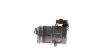 Kompressor, Klimaanlage MAHLE ACP 1682 000P Bild Kompressor, Klimaanlage MAHLE ACP 1682 000P