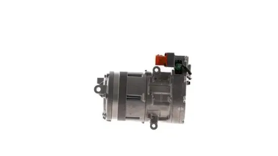 Kompressor, Klimaanlage MAHLE ACP 1682 000P Bild Kompressor, Klimaanlage MAHLE ACP 1682 000P