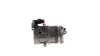Kompressor, Klimaanlage MAHLE ACP 1682 000P Bild Kompressor, Klimaanlage MAHLE ACP 1682 000P