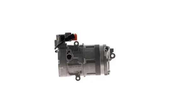 Kompressor, Klimaanlage MAHLE ACP 1682 000P Bild Kompressor, Klimaanlage MAHLE ACP 1682 000P