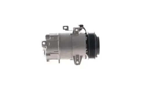 Kompressor, Klimaanlage 12 V MAHLE ACP 1695 000P Bild Kompressor, Klimaanlage 12 V MAHLE ACP 1695 000P
